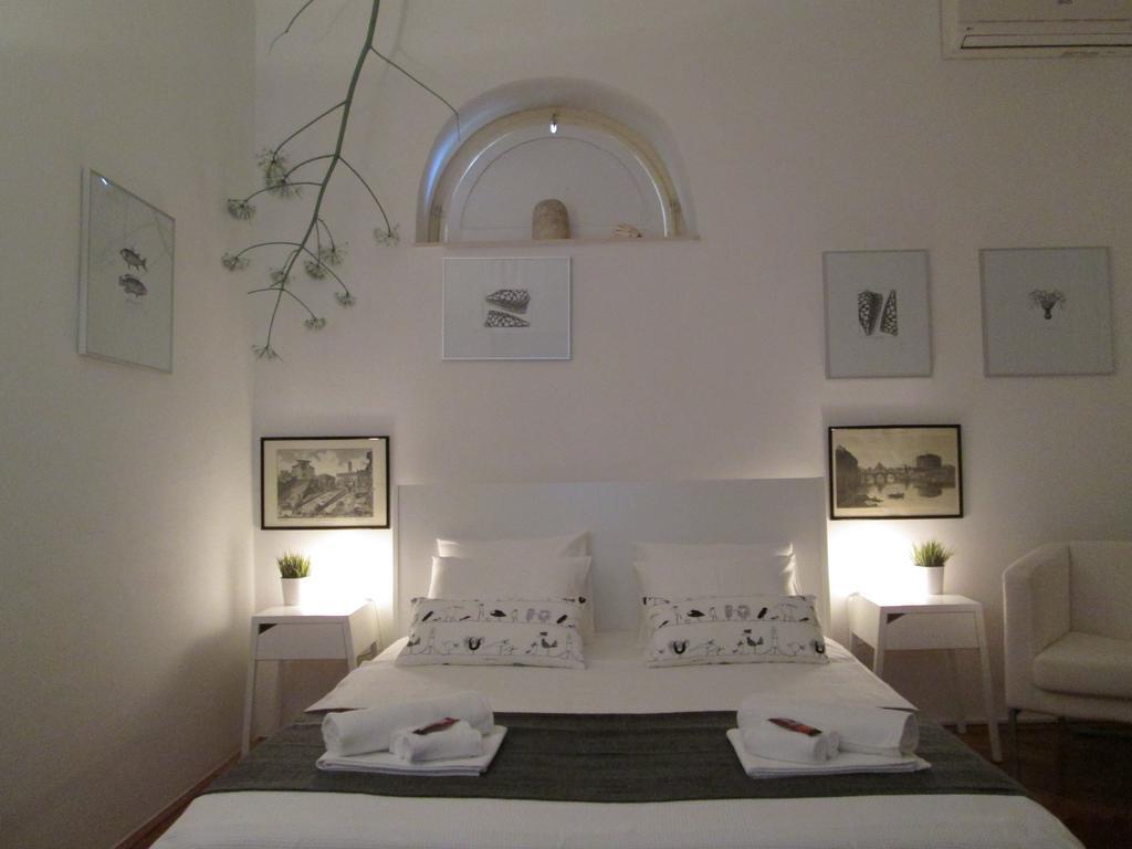 St. Lazarus Room ดูบรอฟนิก ห้อง รูปภาพ