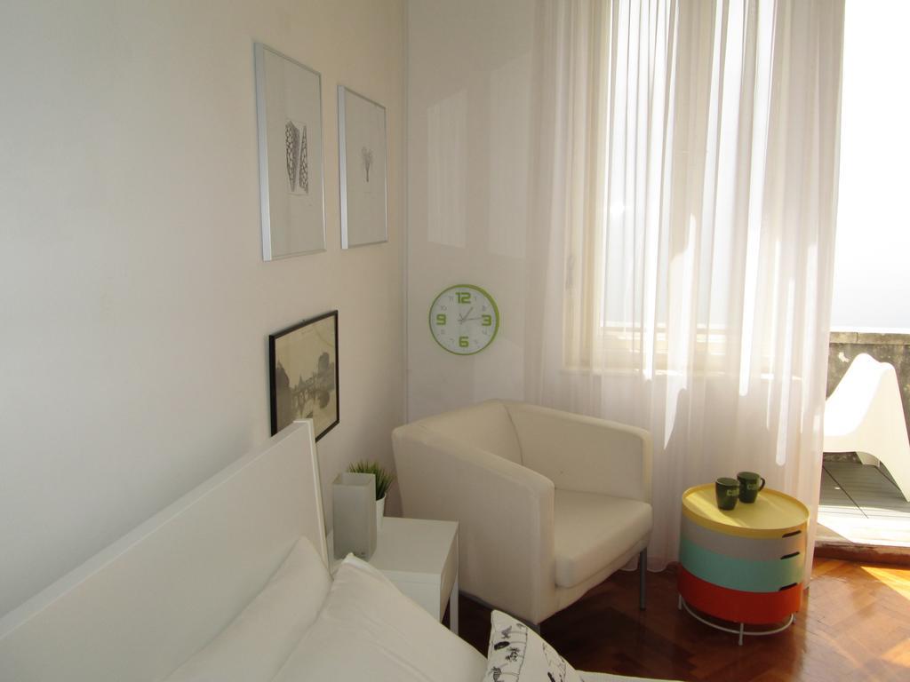 St. Lazarus Room ดูบรอฟนิก ห้อง รูปภาพ